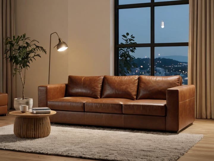 Brown-Leather-Sofa-Beds-3