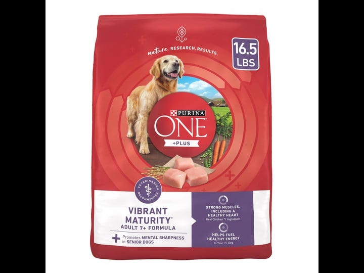 purina-one-smartblend-dry-dog-food-vibrant-maturity-adult-7-formula-31-1-lb-bag-1