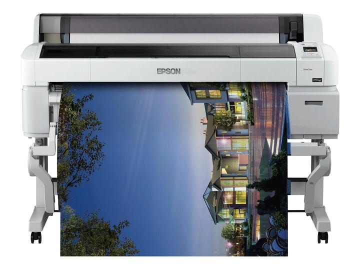 epson-surecolor-t7270-44-large-format-inkjet-printer-1