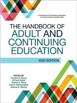 the-handbook-of-adult-and-continuing-education-13483-1