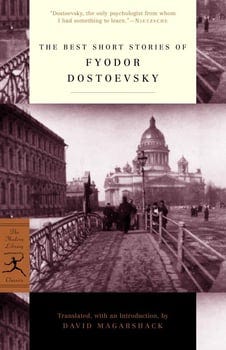 the-best-short-stories-of-fyodor-dostoevsky-678406-1