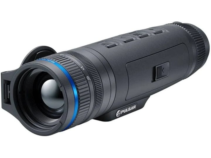 pulsar-telos-xq35-thermal-monocular-50hz-1