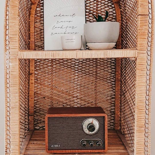 victrola-retro-wood-bluetooth-fm-am-radio-with-rotary-dial-walnut-1