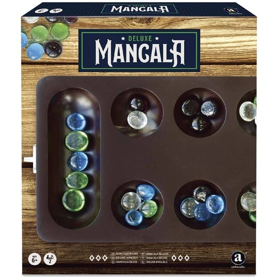 merchant-ambassador-craftsman-deluxe-wood-mancala-game-set-1