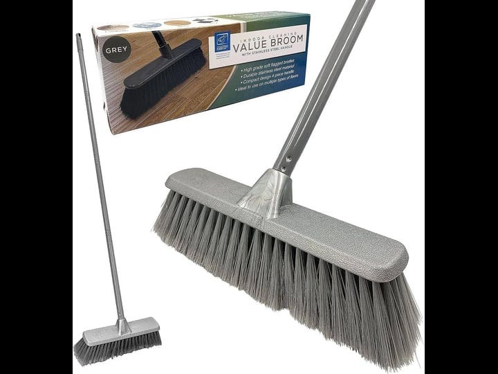 muling-long-handled-carpet-rubber-broom-soft-bristles-and-squeegee-edge-sweeper-push-broom-indoor-gr-1