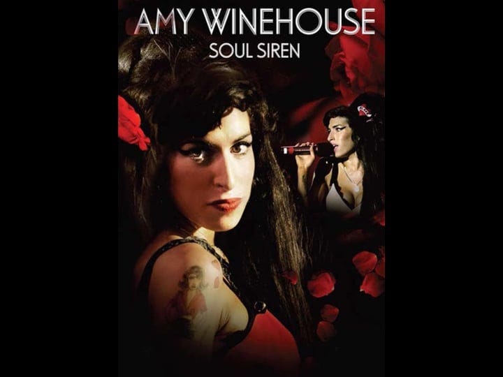 amy-winehouse-soul-siren-unauthorised-biography-tt9233522-1