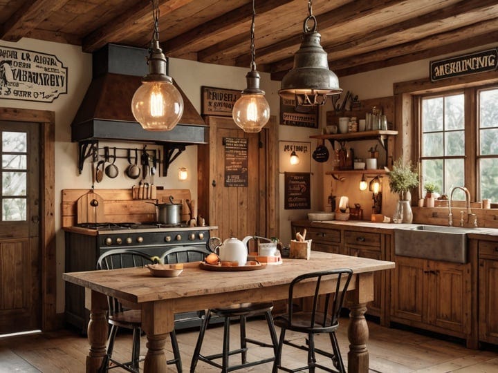 Farmhouse-Kitchen-Lighting-4