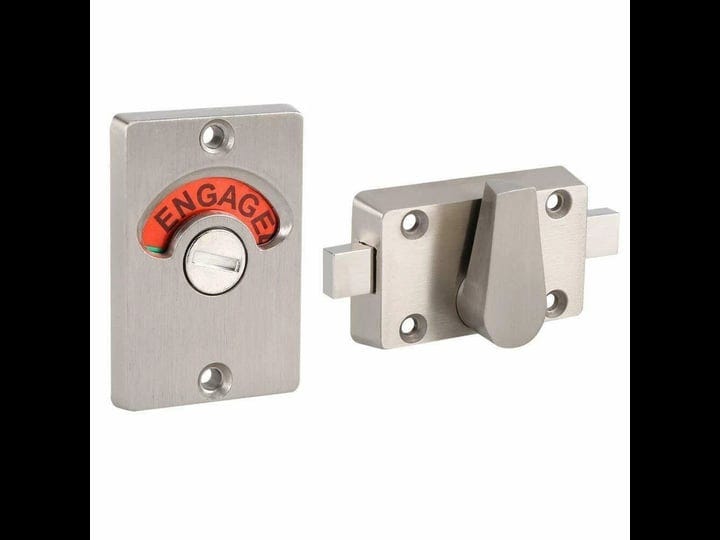 fdit-latch-indicating-lock-stainless-steel-bolt-door-lock-indicator-bolt-vacant-engaged-bathroom-wc--1