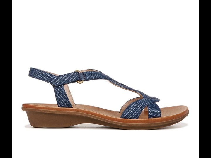 soul-naturalizer-solo-womens-strappy-sandals-size-9-5-blue-1