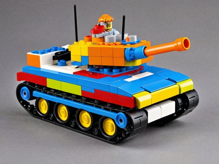 Lego-Tank-6