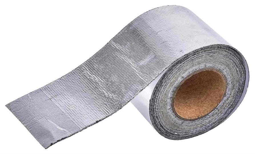 jegs-32049-heat-shield-tape-1-50-in-w-x-15-ft-l-self-adhesive-withstands-up-to-size-2-in-1