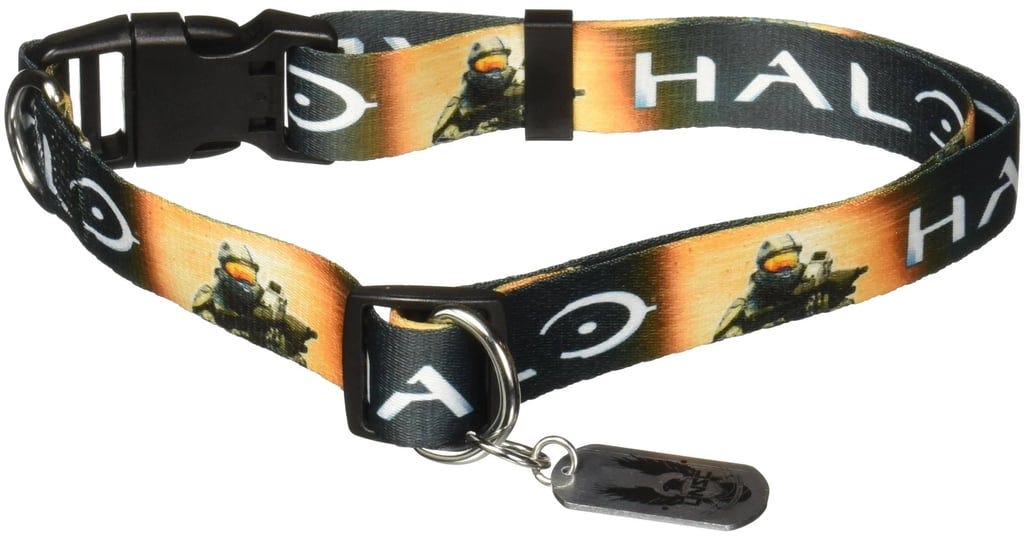 halo-master-chief-dog-collar-x-large-1