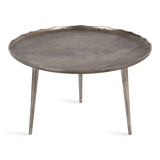 kate-and-laurel-alessia-round-metal-coffee-table-25x25x15-silver-1