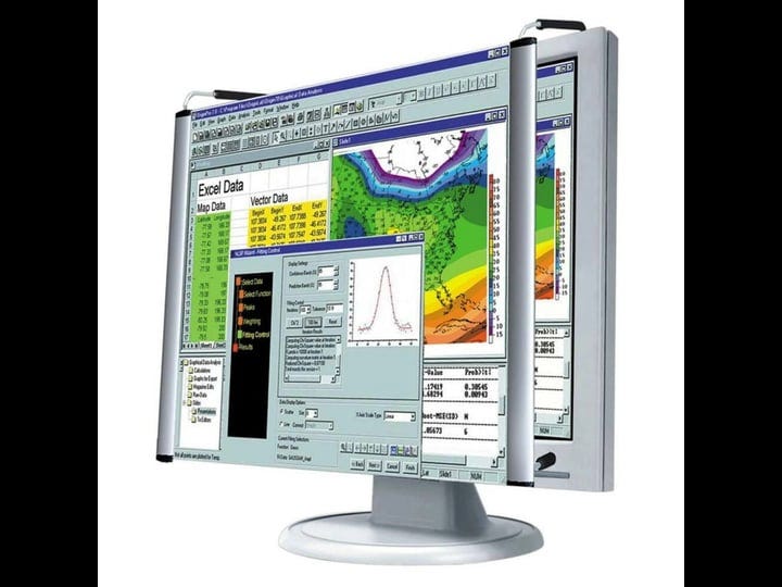 kantek-mag17l-17-lcd-monitor-magnifier-filter-1