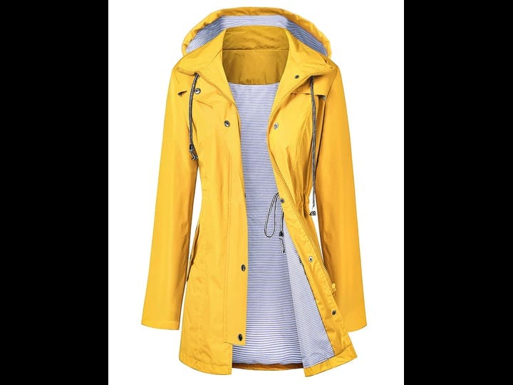lomon-women-raincoat-lightweight-waterproof-trench-coat-hoodie-outerwear-jackets-casual-long-rain-ja-1