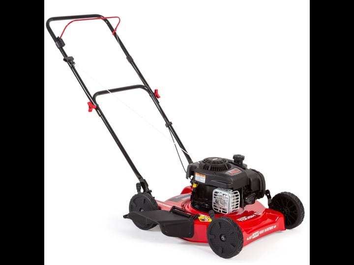 hyper-tough-20-inch-125cc-gas-push-mower-with-briggs-stratton-engine-1