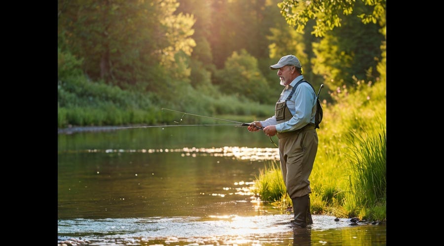 Caddis-Waders-1
