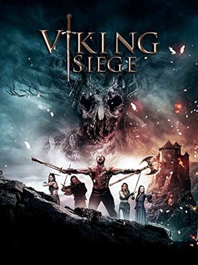 viking-siege-4429048-1