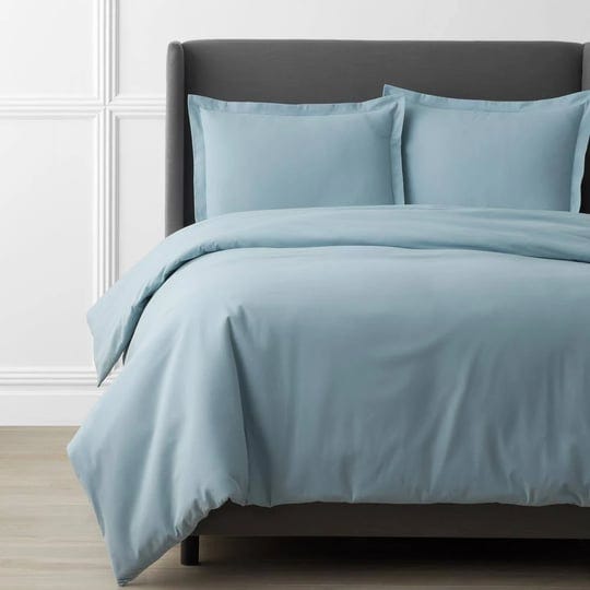 legacy-velvet-flannel-cloud-blue-solid-twin-duvet-cover-1