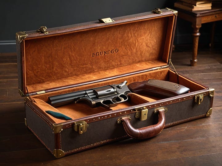 Canvas-Shotgun-Case-6