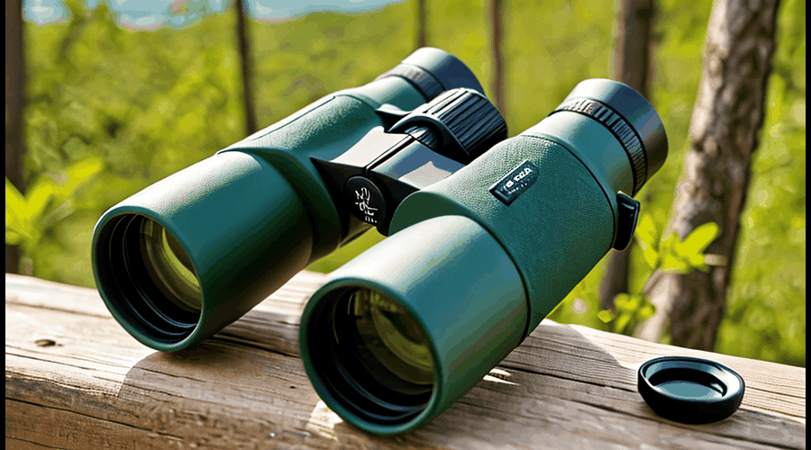Binoculars-For-Bird-Watching-1