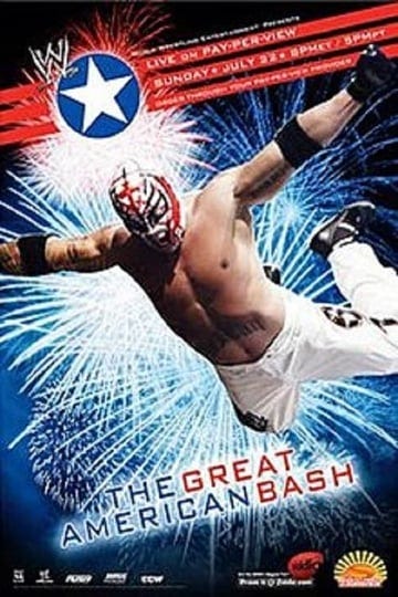 wwe-great-american-bash-tt1000762-1