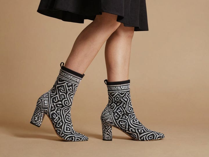 Low-Heel-Sock-Boots-2