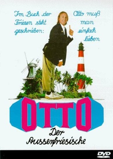 otto-der-au-erfriesische-884594-1