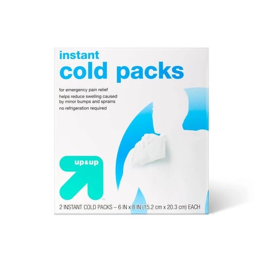 instant-cold-pack-2pk-up-up-1