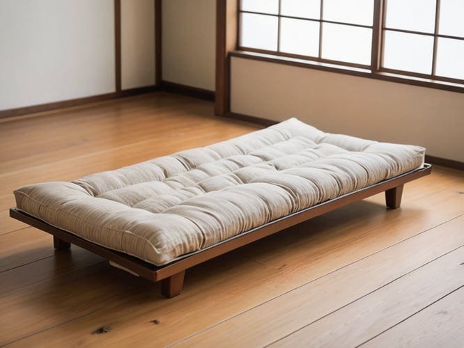 Small-Futon-1