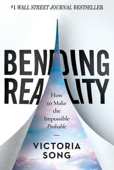 bending-reality-523141-1