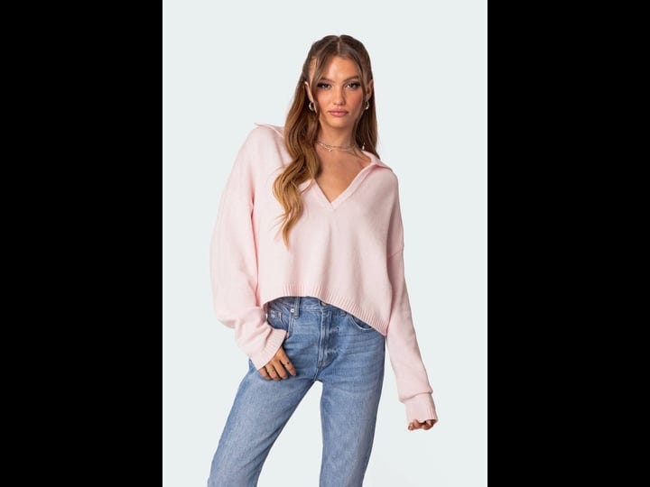 edikted-marcie-oversize-crop-sweater-in-light-pink-1