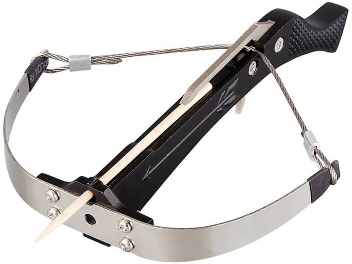 uncommon-carry-bowman-mini-crossbow-black-1