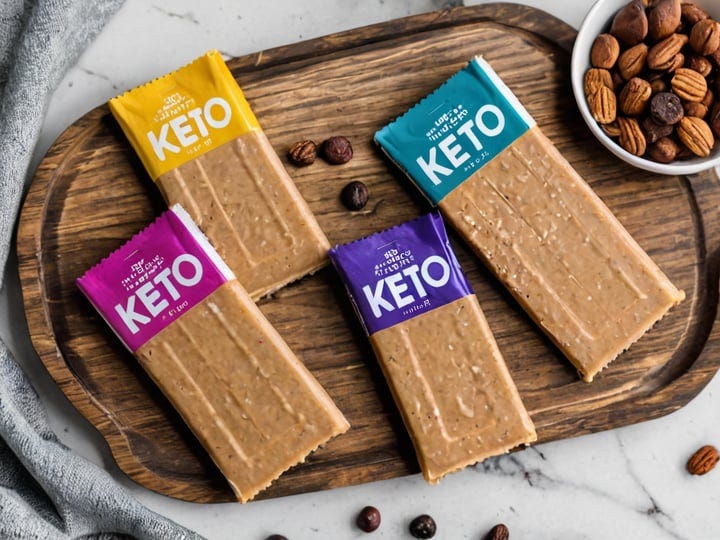 Think-Keto-Bars-3