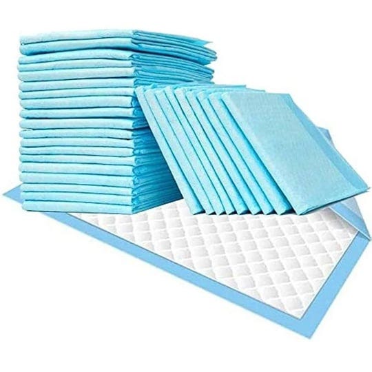 disposable-underpads-50pcs-incontinence-bed-pads-24x36-disposable-changing-pads-ultra-absorbent-wate-1