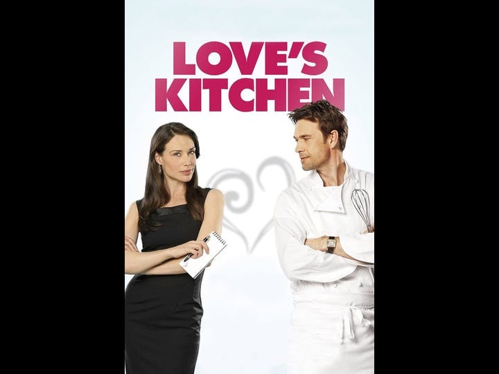 loves-kitchen-tt1519663-1