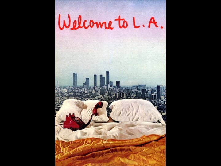 welcome-to-l-a--tt0076910-1