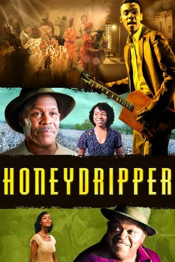 honeydripper-772872-1