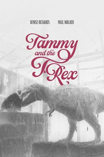 tammy-and-the-t-rex-153035-1