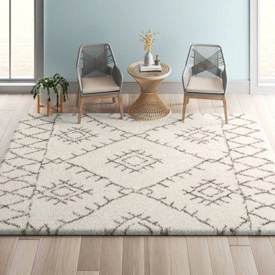 zanzibar-southwestern-ivory-area-rug-mistana-rug-size-rectangle-53-x-73-1