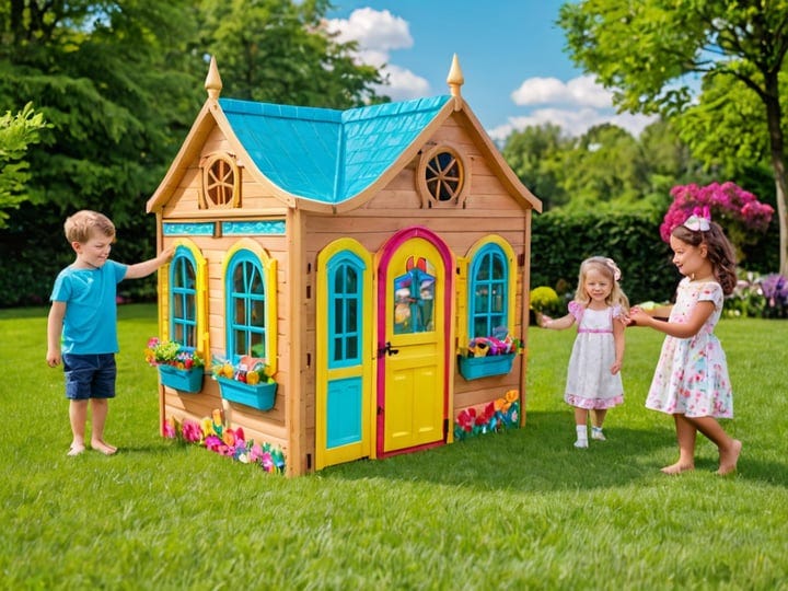 Kidkraft-Shimmer-Mansion-3