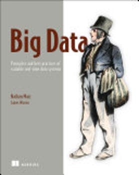 big-data-92077-1