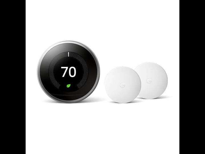 nest-smart-bh1252-learning-wi-fi-programmable-thermostat-2-temperature-sensors-1