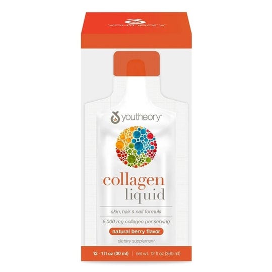 youtheory-collagen-liquid-natural-berry-flavor-12-pack-1-fl-oz-liquid-tubes-1