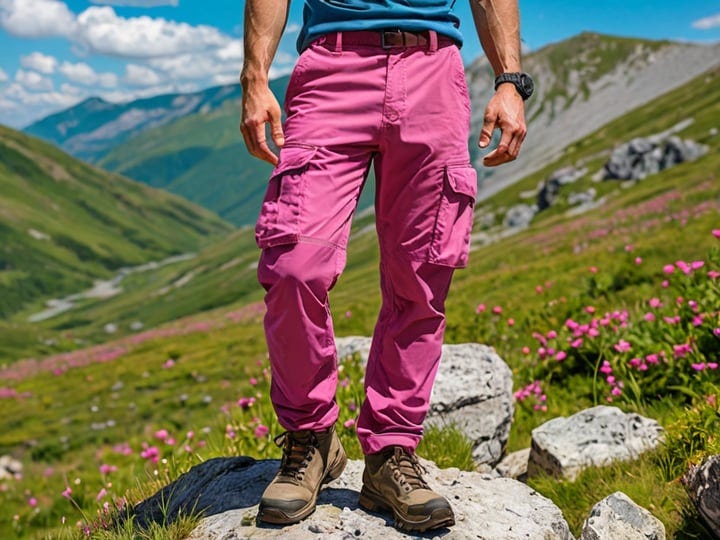 Pink-Cargo-Pants-6