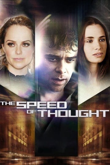 the-speed-of-thought-1363130-1