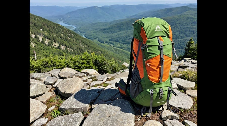 Appalachian-Trail-Backpack-1