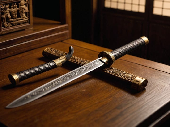 Mini-Katana-5