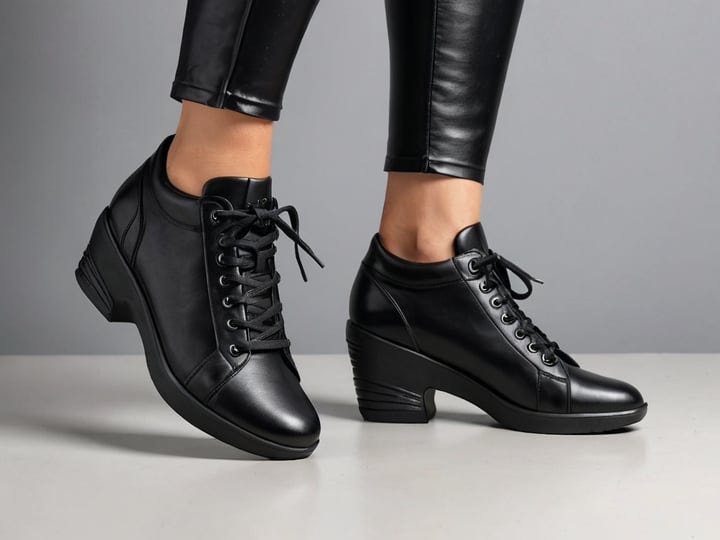 Black-Sneaker-Heels-5