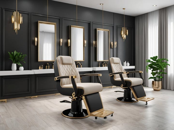 Salon-Chairs-3